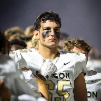 Abraham Zhyryada (@abrahamzhyryada) 's Twitter Profile