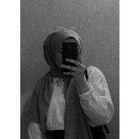 Tuğba (@tugbarll) 's Twitter Profile Photo Tuğba (@tugbarll) 's Twitter Profile Photo