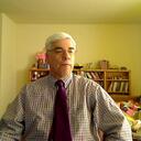 Steve Archuleta - @ssalsa50 - Twitter