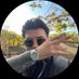 vuk10 (@vukojk99) Twitter profile photo vuk10 (@vukojk99) Twitter profile photo