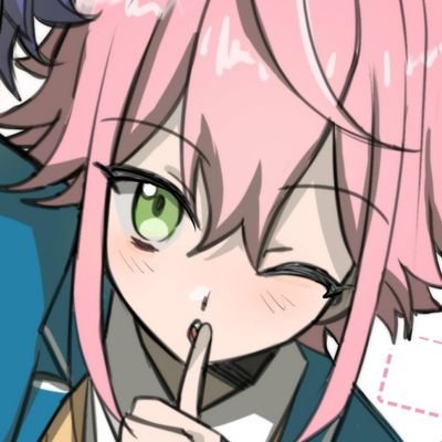 상실 나 (부코 토)さんのプロフィール画像
