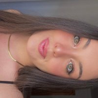 222 (@enbajoperfil_) 's Twitter Profile Photo 222 (@enbajoperfil_) 's Twitter Profile Photo