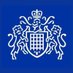 Lewisham MPS (@mpslewisham) Twitter profile photo Lewisham MPS (@mpslewisham) Twitter profile photo