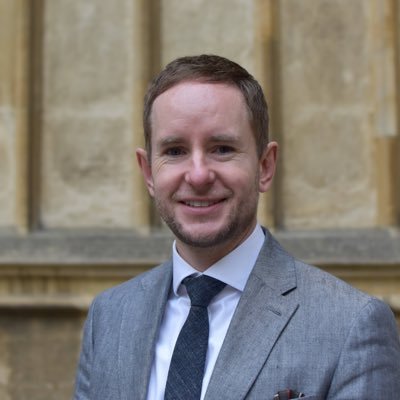 Labour Councillor for Kennington | Trade Union Rep @CommunityUnion | Llanrumney🏴 to London🏴 | Opinions my own.