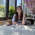 Jessie Lim (@nickymckeown) Twitter profile photo Jessie Lim (@nickymckeown) Twitter profile photo