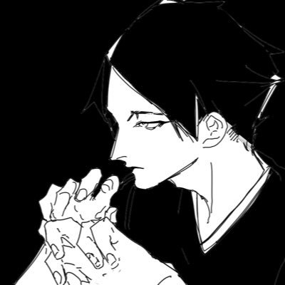 よへなさんのプロフィール画像