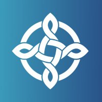 Public Health Wales (@publichealthw) 's Twitter Profile Photo Public Health Wales (@publichealthw) 's Twitter Profile Photo