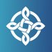 Public Health Wales (@publichealthw) Twitter profile photo Public Health Wales (@publichealthw) Twitter profile photo