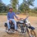 Pavitra Kumar (@pavitr1105) Twitter profile photo Pavitra Kumar (@pavitr1105) Twitter profile photo