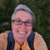 Vicki Bolton (@vicbolt) Twitter profile photo Vicki Bolton (@vicbolt) Twitter profile photo