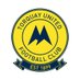 Torquay United FC (@tufc1899) Twitter profile photo Torquay United FC (@tufc1899) Twitter profile photo