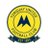 Torquay United FC