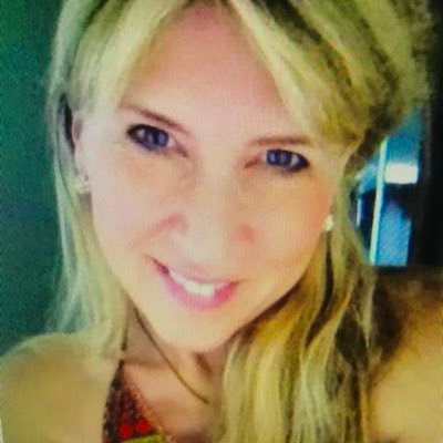 Intelligent, sophisticated yet enchantingly simple with a heart as golden as my hair….