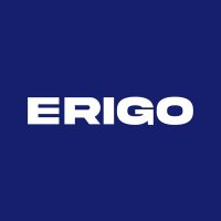 erigostore (@erigostore) 's Twitter Profile