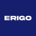 erigostore (@erigostore) Twitter profile photo erigostore (@erigostore) Twitter profile photo