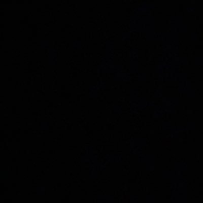 treehouse_xyz's profile picture. 
