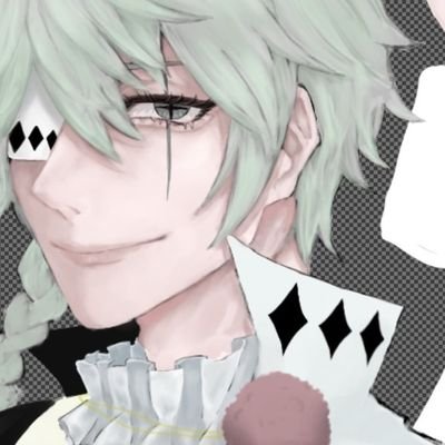 輩( ･´ｰ･｀)さんのプロフィール画像