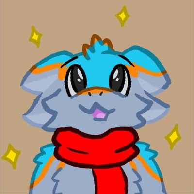 Zoey the Otter 🌹🏴🚩🏳️‍⚧️ 🇺🇦 🇵🇸さんのプロフィール画像
