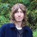 adam searle (@admsrl) Twitter profile photo adam searle (@admsrl) Twitter profile photo