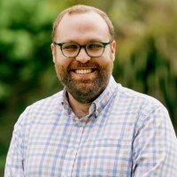 James Blackwell (@blackwellj_) 's Twitter Profile Photo James Blackwell (@blackwellj_) 's Twitter Profile Photo