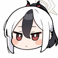 新月Hypocrite (@aka_crescent_) 's Twitter Profile