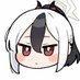 新月Hypocrite (@aka_crescent_) Twitter profile photo 新月Hypocrite (@aka_crescent_) Twitter profile photo