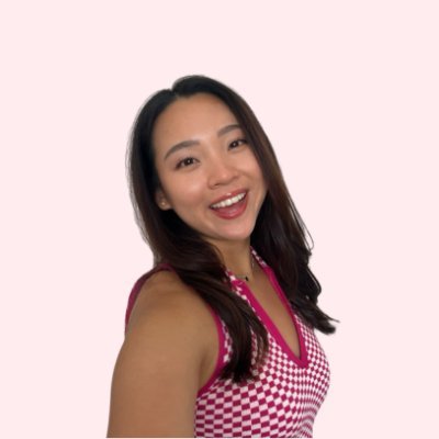 27 year old, no niche storytelling UGC creator who wants to humanize your brand and drive clicks. Let’s do this together!! 💌 hello@ugcjenefer.com