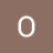 Olaitanolo1985's profile image