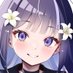 音野 志🎗Vtuber (@kokorootono) Twitter profile photo 音野 志🎗Vtuber (@kokorootono) Twitter profile photo