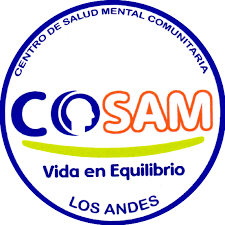 COSAM Los Andes Profile