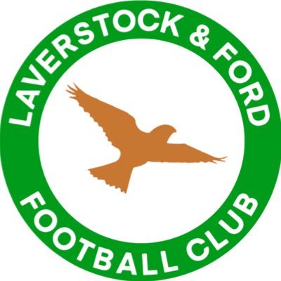 @Lavvyfc