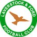 Laverstock & Ford FC (@lavvyfc) Twitter profile photo Laverstock & Ford FC (@lavvyfc) Twitter profile photo