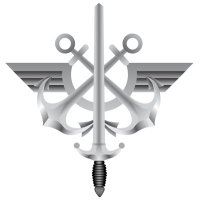 Armée française - Opérations militaires (@etatmajorfr) 's Twitter Profile
