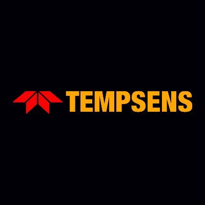 @Tempsens