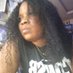 Benedicta Appiah (@benedicta89739) Twitter profile photo Benedicta Appiah (@benedicta89739) Twitter profile photo