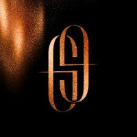 Golden Gate | غولدن غيت (@goldengatebah) Twitter profile photo