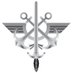 The 🇫🇷 Joint Staff - Military operations (@frenchforces) Twitter profile photo The 🇫🇷 Joint Staff - Military operations (@frenchforces) Twitter profile photo