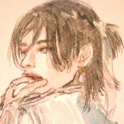 ｱﾘﾉｼﾝ🦙🥟👑さんのプロフィール画像