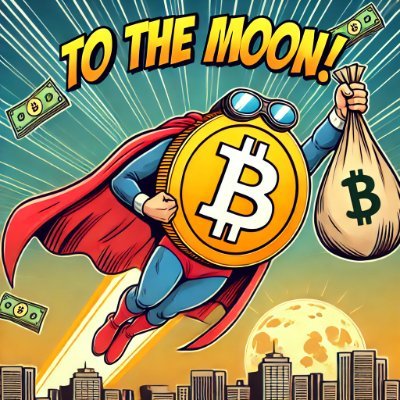 btc100k_soon's profile picture. 