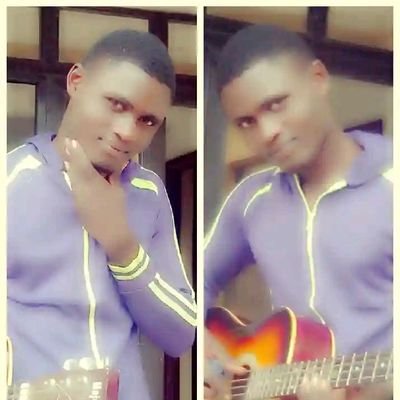 Philipisreal94's profile picture. Am a footballer