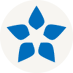 IfATE (@ifateched) Twitter profile photo IfATE (@ifateched) Twitter profile photo