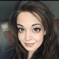 Sassa (@sassypoppet) 's Twitter Profile