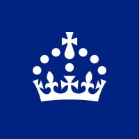 Northern Ireland Office (@niogov) 's Twitter Profile Photo Northern Ireland Office (@niogov) 's Twitter Profile Photo