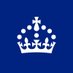 Northern Ireland Office (@niogov) Twitter profile photo Northern Ireland Office (@niogov) Twitter profile photo