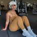 Michelle Williams (@senoritagoddes8) Twitter profile photo Michelle Williams (@senoritagoddes8) Twitter profile photo