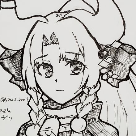 りく朗🍙さんのプロフィール画像