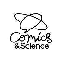 Comics&Science (@comicsscience) 's Twitter Profile