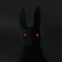 HiThereIDontExist (@hithereidontex1) 's Twitter Profile