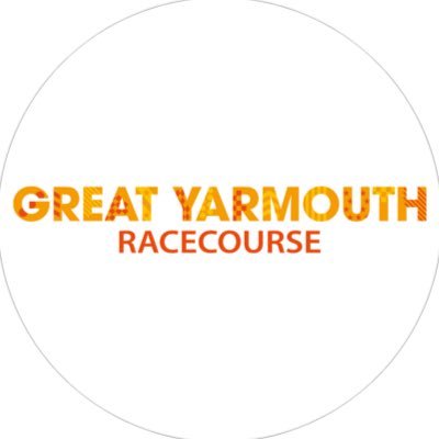 Great Yarmouth Races Profile