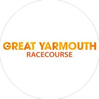 Great Yarmouth Races (@gtyarmouthraces) 's Twitter Profile